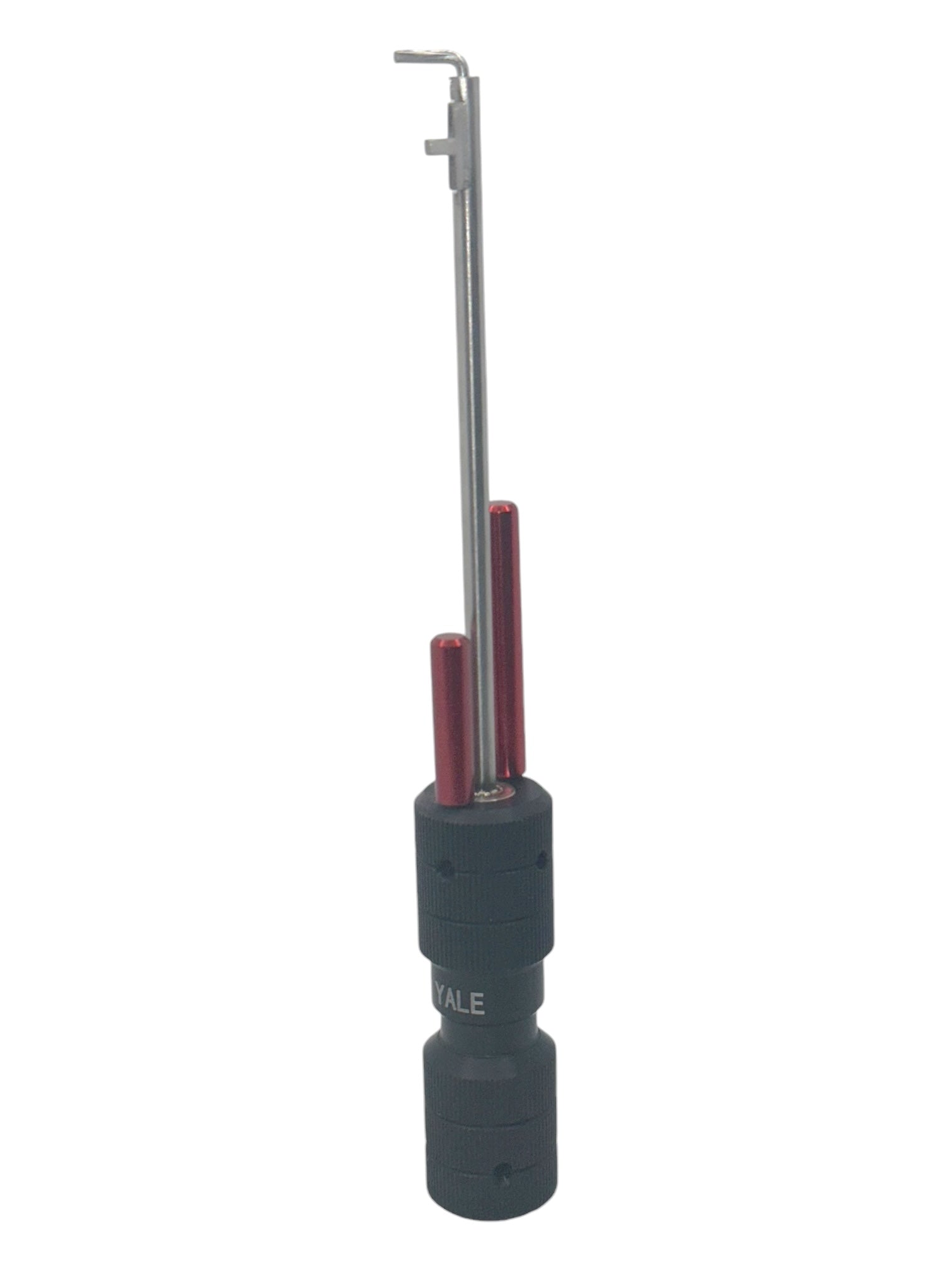lockpicking tin foil tool lock pick tools unlocking outil lockpicking tin foil tool lock pick tools unlocking outil